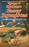 Casey Agonistes:  and Other Science Fiction and Fantasy Stories